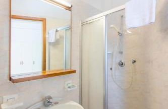 Appartamenti Wieland - Foto 19