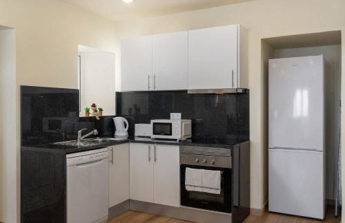 Madeira Friendly Guest House by An Island Apart - Foto 23