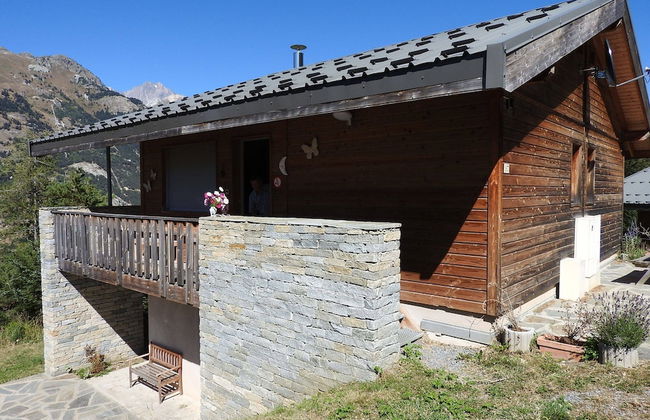 1/2 Cottage That Will be Perfect for Families With Children - Photo 35