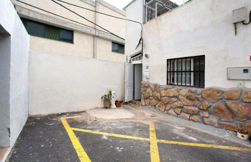 Minipiso Tejina de Isora - Foto 19