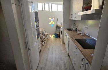 Moliére 1 - Foto 10