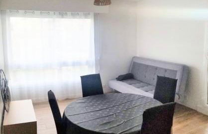 APPARTEMENT AVEC TERRASSE SUR LE PORT - Foto 7