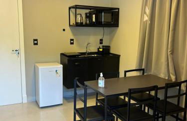 APARTAMENTOS BORA BORA II vila nova 600 METROS DA EXPOVILLE - Foto 39