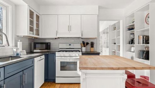 Hupi House - A Peaceful Wooded Lakeside Retreat - Foto 5