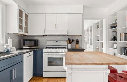 Hupi House - A Peaceful Wooded Lakeside Retreat - Foto 5