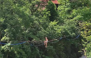 Apartman Domi - Foto 26