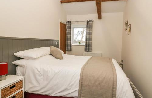 Shepherd's Crook - Photo 10