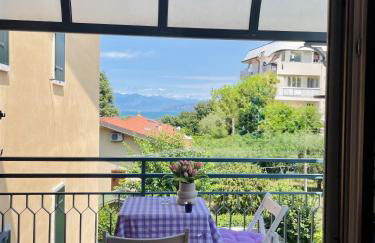 Lugana Bay Apartment - just 150 meters from the lake - Foto 14
