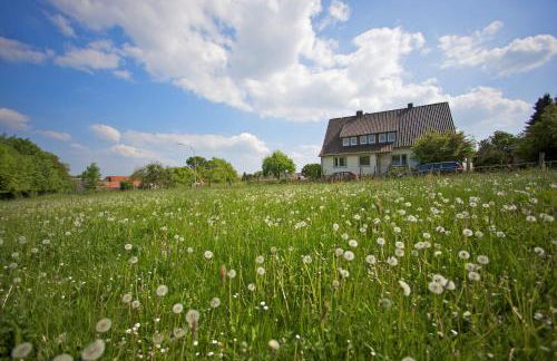 FeWo Blickweite - Foto 4