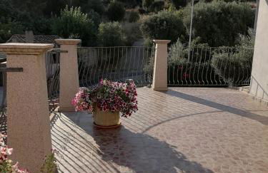 Casa Vacanza Sud Sardegna-Sulcis - Foto 17