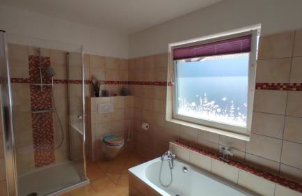 Küstenblüte - Foto 24