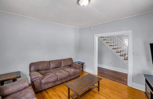 The Wheelhouse All Star Baseball Rentals - Foto 6