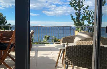 Casa Fortuna - Photo 18