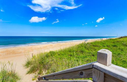 C102A - Dawn at Duck - Foto 27