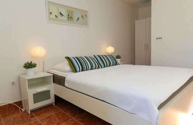 Apartments Casa Mia - Foto 12