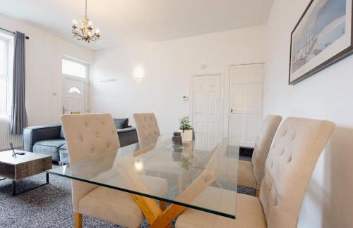 Oakenshaw Hideaway - Foto 21