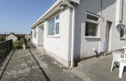 Trem Y Foel - Foto 20