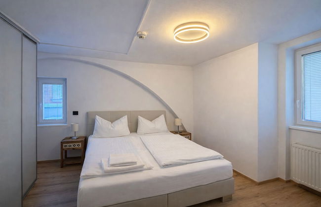 Club Alpenresidenz Bad Gastein - Foto 25