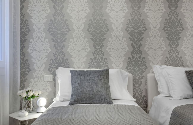 Laguna Apartments Near Giardini Biennale - Photo 12