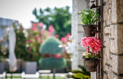 Gravaris House - Foto 54