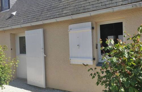 The place to be - Foto 25