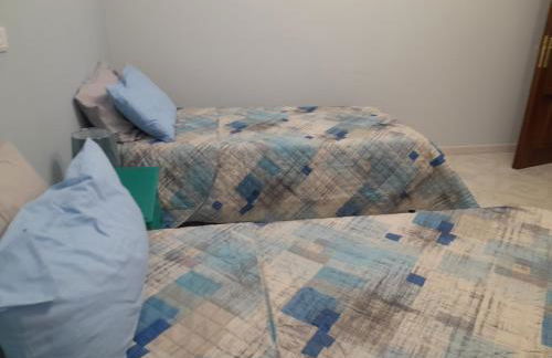 Fuori dal Borgo.... - Foto 70