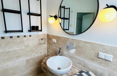 Wohnung Hafenblick - Foto 10