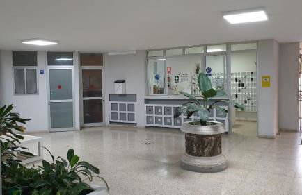 Mirador Apartment Costamar Tenerife - Photo 52