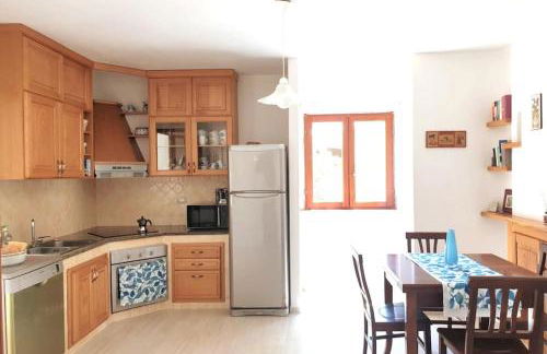 Villa Lentischio - Foto 13