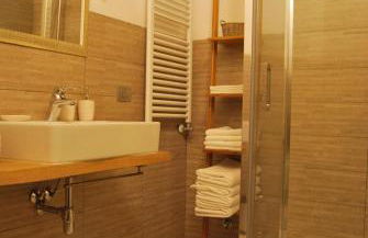 Suites Bobbio - Foto 12