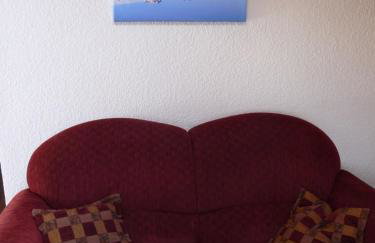 Haus Bayrhof - Foto 22