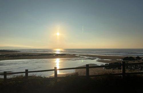 Breathtakingly Beautiful Bude - Foto 28