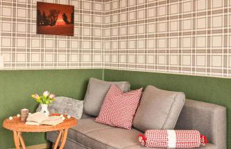 Fewo Pöhlbergblick Wolkenstein - Foto 10