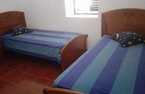 Casa de Alpalhão - Foto 12