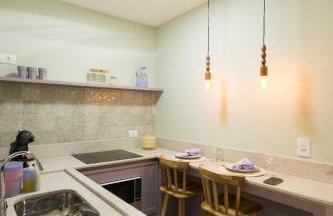 105-Apto Confortável com Ar Próximo à UEL - Foto 43