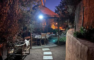 La casa de Tea - Foto 7