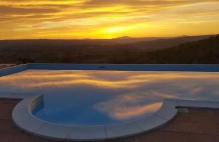 Casa Vacanze L'Orizzonte - Foto 15