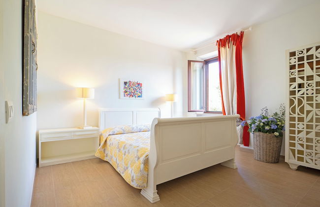 Tenuta di Corbara - Foto 7