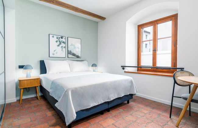 Limehome Krems Undstraße - Foto 21