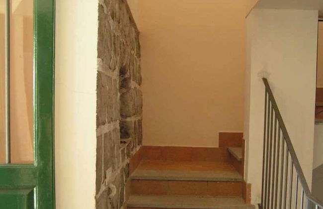 Gli Ulivi Agriturismo - Foto 64