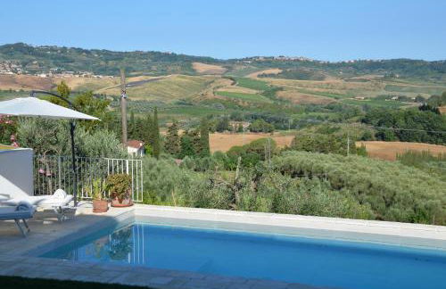 Casa Magnolia - Foto 27