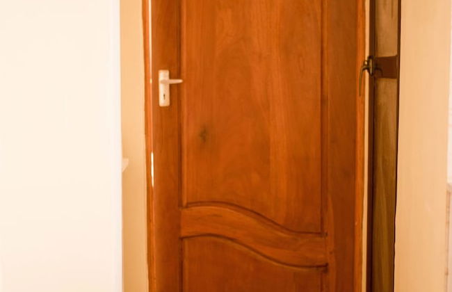 HECASA HOMESTAY - Foto 75