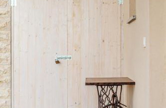 Villa Queen Jelena - Foto 37