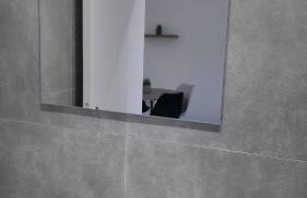 MakaLand Studio Corfu - Foto 8