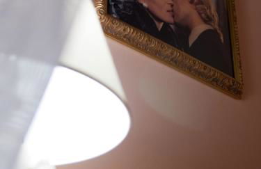 Il Gattopardo - Foto 16