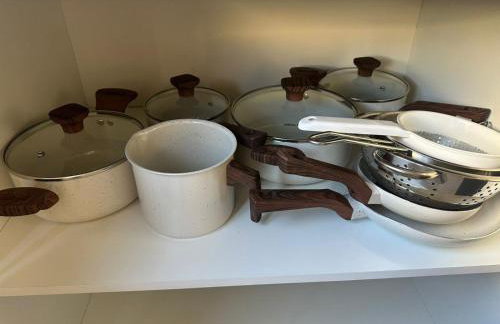 Prédio Excelsior vista exuberante - Foto 40