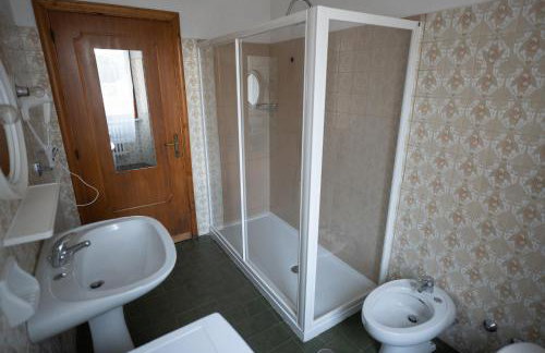 Residence Europa - Foto 51