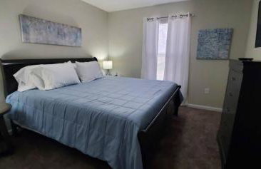 Diamonds are Forever-700 - Foto 10