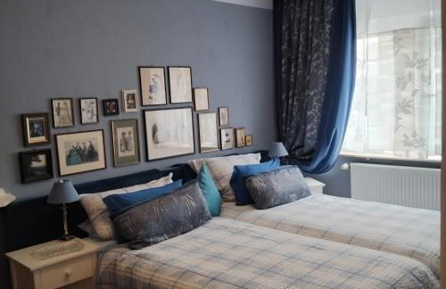 Residenz am Berg - Foto 16