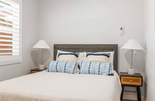 #Marbella lane - Serene Haven Retreat 3BR - Foto 13